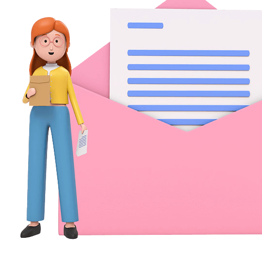 data analysis animation image